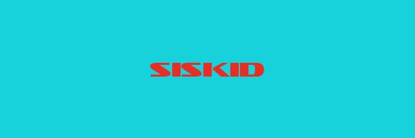SISKID Logo