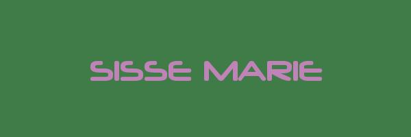 SISSE MARIE Logo