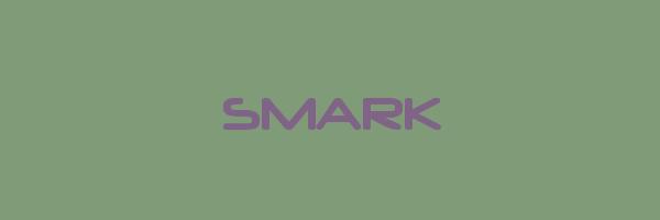 SMARK Logo