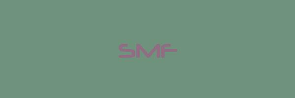 SMF Logo