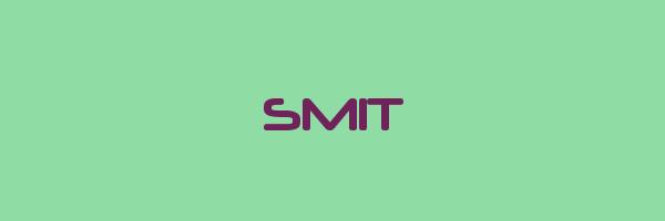 SMIT Logo