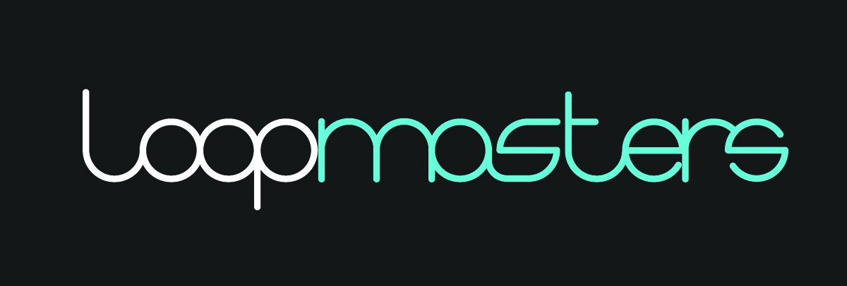 SMOOTH Logo