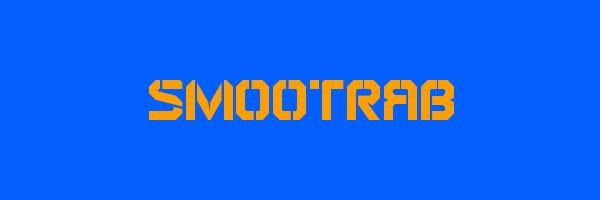 SMOOTRAB Logo