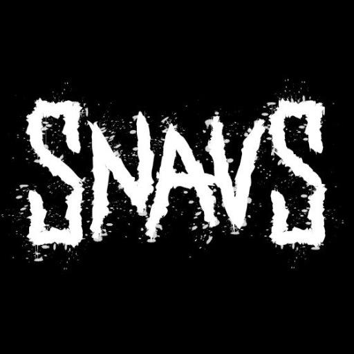 SNAVS Logo