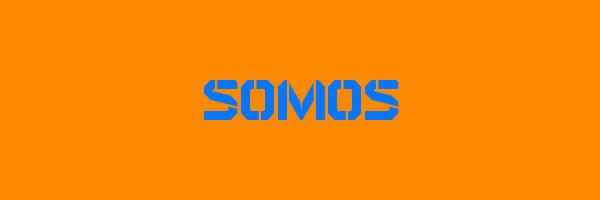 SOMOS Logo