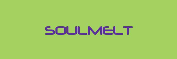 SOULMELT Logo