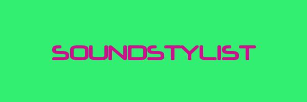 SOUNDSTYLIST Logo