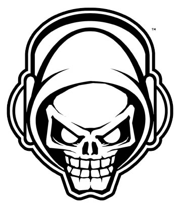 SPOR Logo