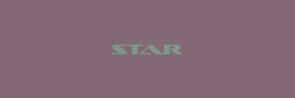 STAR Logo