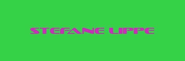 STEFANE LIPPE Logo
