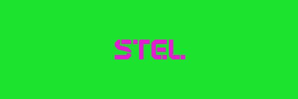 STEL Logo