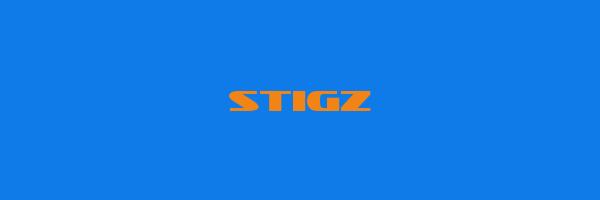 STIGZ Logo