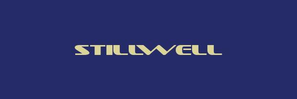 STILLWELL Logo