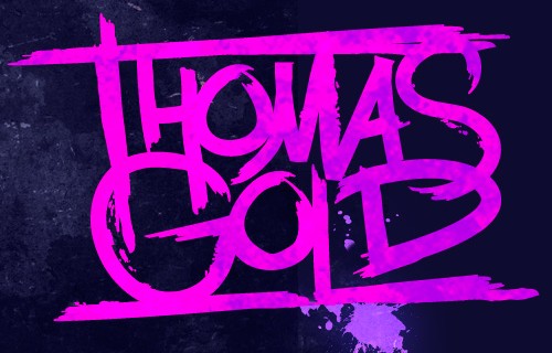 SWANKY TUNES Logo