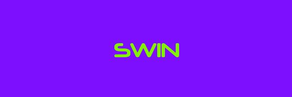 SWIN Logo