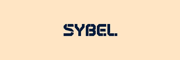SYBEL Logo