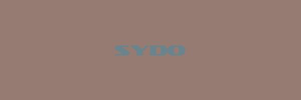 SYDO Logo