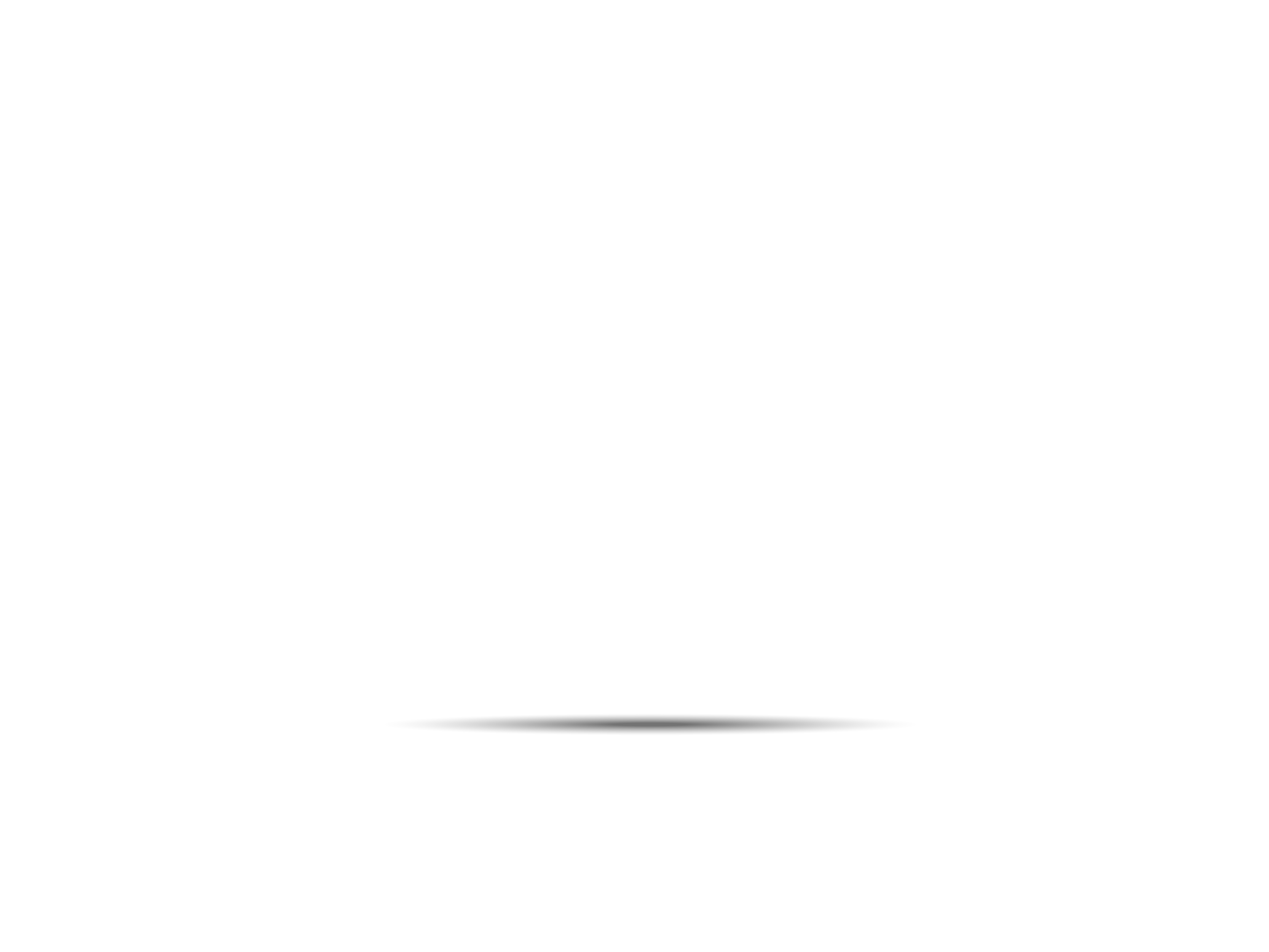 SYED Logo