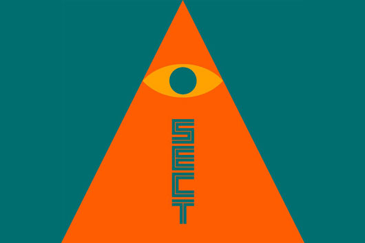 TANNER ROSS Logo