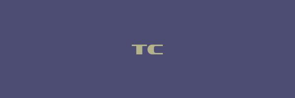 TC Logo