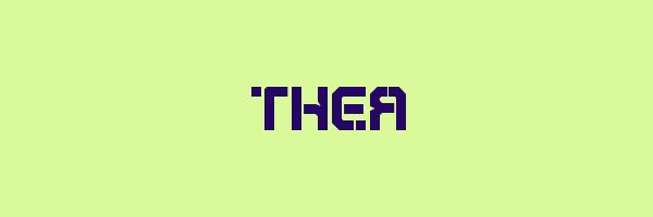THEA Logo
