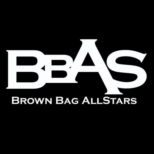 THE SHOES Logo