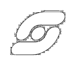 THE SONIXX Logo