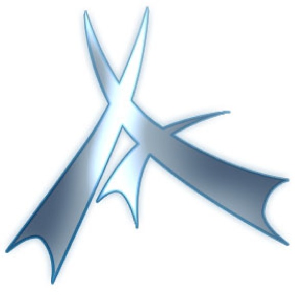 THOMAS DATT Logo