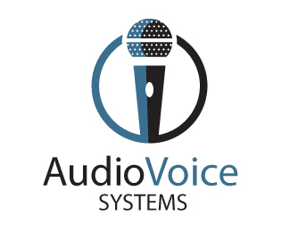 THREE Logo