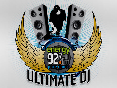 THURSDAY Logo
