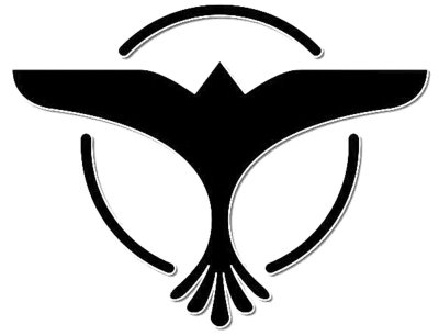 TIËSTO Logo