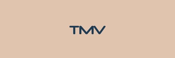 TMV Logo