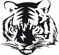 TOCADISCO Logo