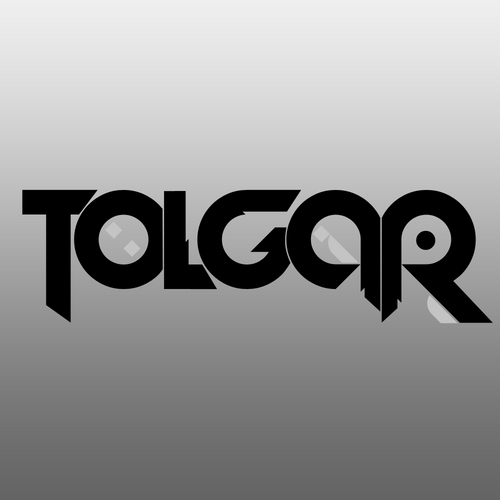 TOLGAR Logo