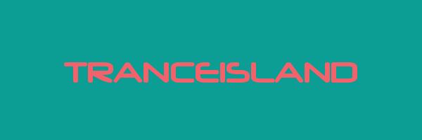 TRANCEISLAND Logo
