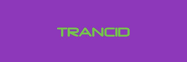 TRANCID Logo