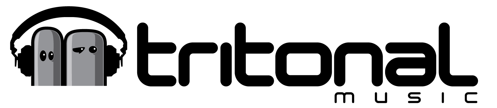 TRITONAL Logo