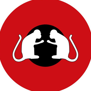 TUBE & BERGER Logo