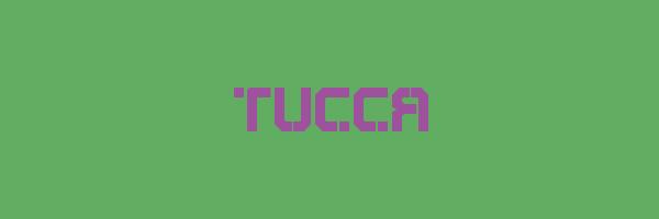 TUCCA Logo