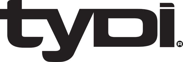 TYDI Logo