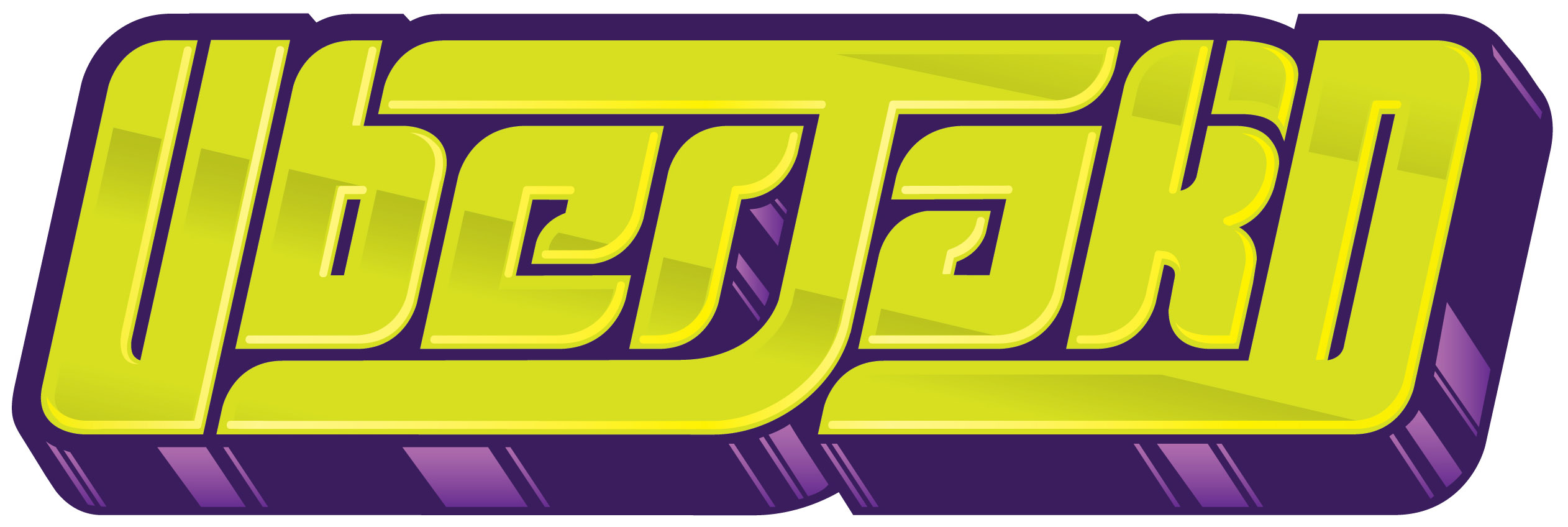 UBERJAKD Logo