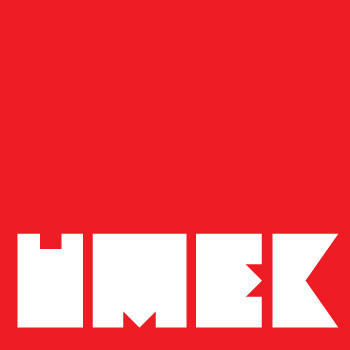 UMEK Logo