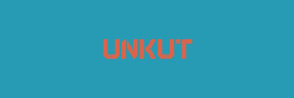 UNKUT Logo