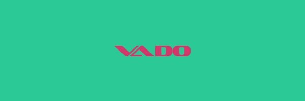 VADO Logo