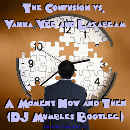 VANNA Logo