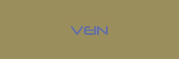 VEIN Logo