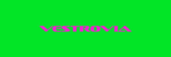 VESTROVIA Logo