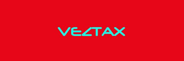 VEZTAX Logo