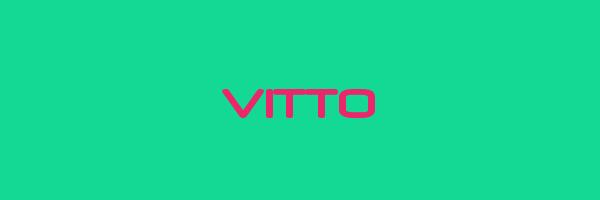 VITTO Logo