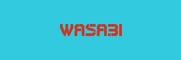 WASA3I Logo